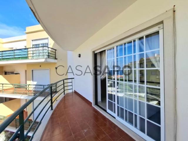 Apartamento alugar em Ericeira, Mafra