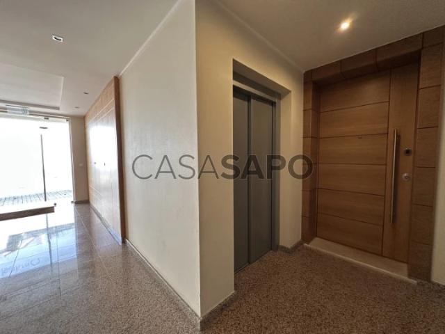 Apartamento alugar em Mafra, Lisboa