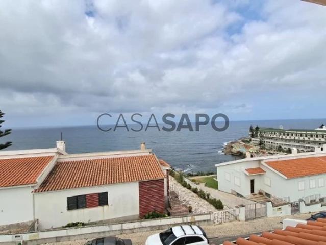 Apartamento alugar em Mafra, Lisboa