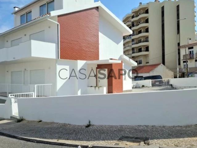Apartamento alugar em Mafra, Lisboa