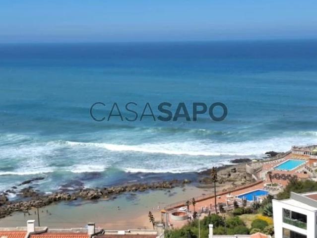 Apartamento alugar em Mafra, Lisboa