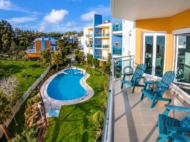Apartamento alugar em Casal do Piolho, Mafra