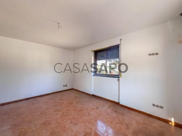 Apartamento alugar em Santo Isidoro, Mafra