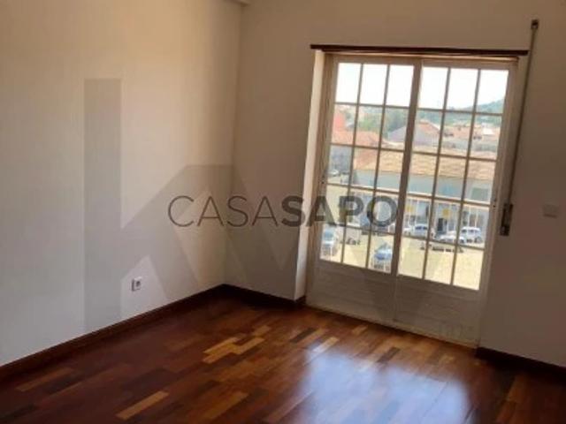 Apartamento alugar em Mafra, Lisboa