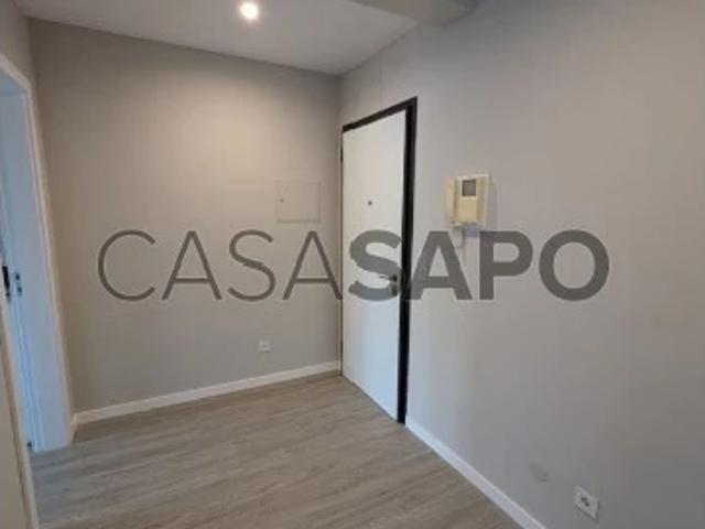 Apartamento alugar em Mafra, Lisboa