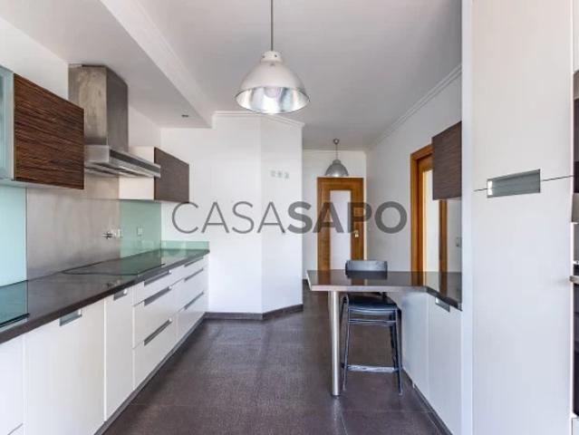 Apartamento alugar em Mafra, Lisboa