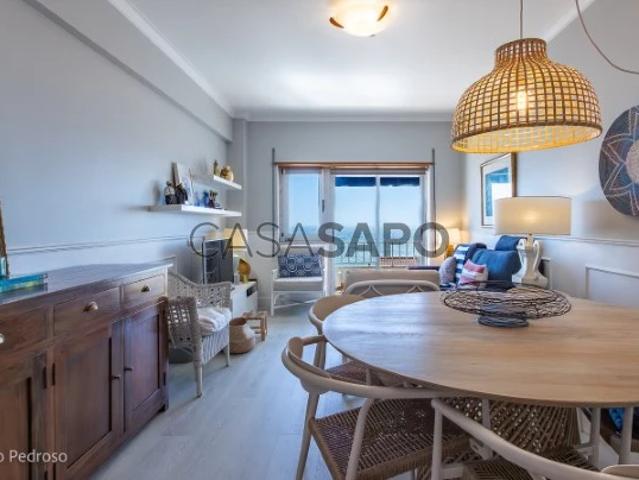 Apartamento alugar em Jogo da Bola, Mafra