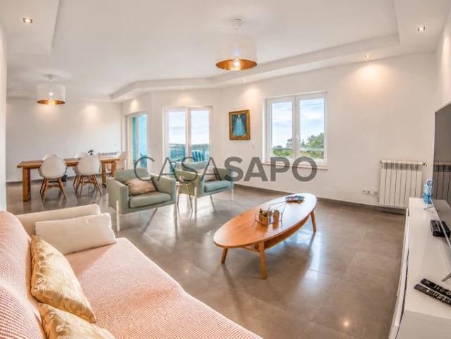 Apartamento alugar em Casal do Piolho, Mafra