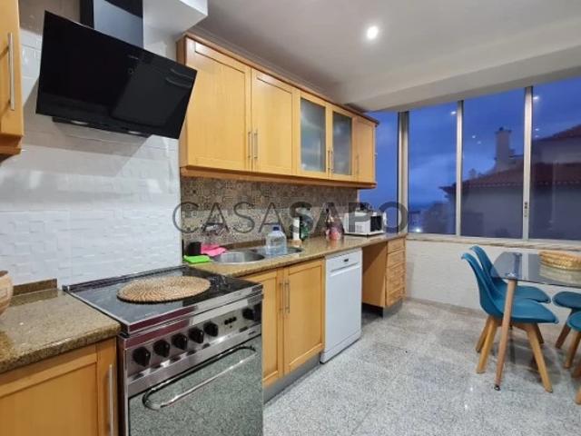 Apartamento alugar em Mafra, Lisboa