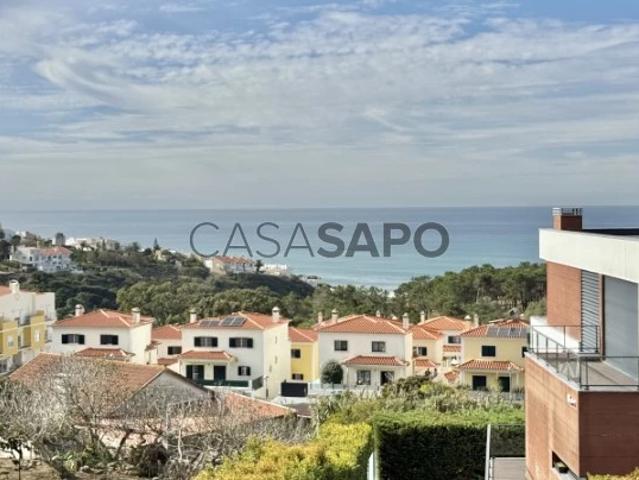 Apartamento alugar em Casal do Piolho, Mafra