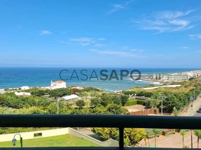 Apartamento alugar em Mafra, Lisboa