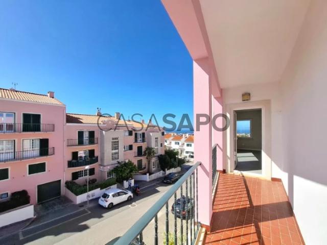 Apartamento alugar em Jogo da Bola, Mafra