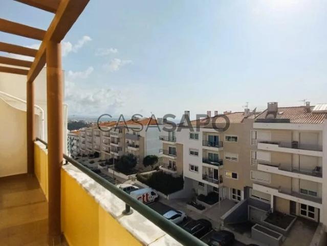 Apartamento alugar em Mafra, Lisboa