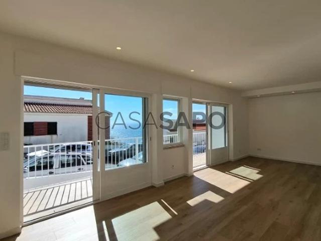 Apartamento alugar em Mafra, Lisboa