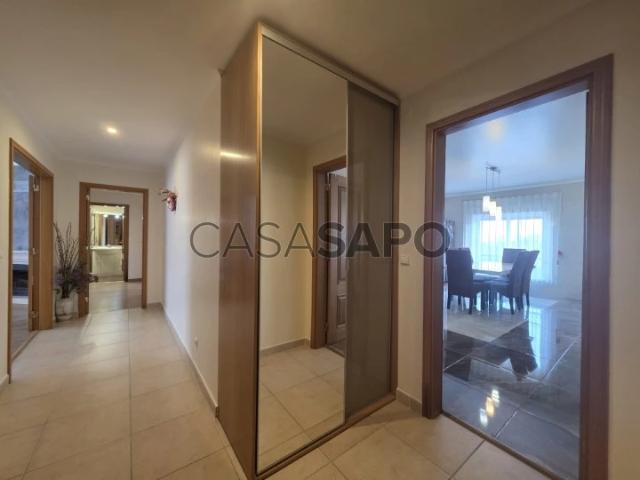 Apartamento alugar em Mafra, Lisboa