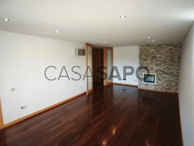 Apartamento alugar em Maia, Porto