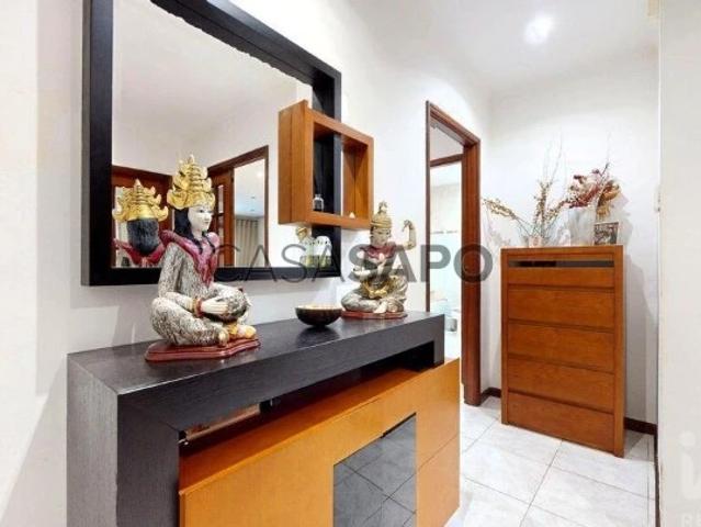 Apartamento alugar em Moutidos, Águas Santas