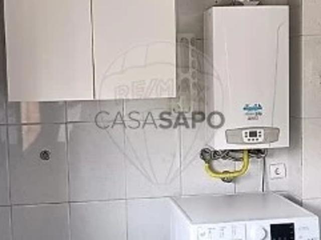 Apartamento alugar em Maia, Gueifães