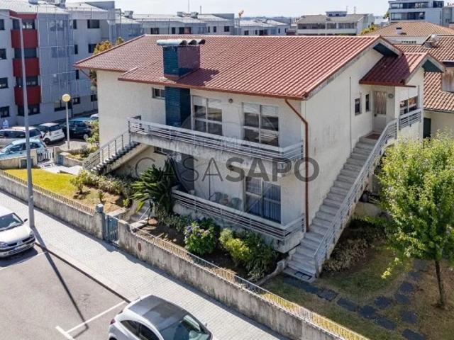 Apartamento alugar em Maia, Vermoim