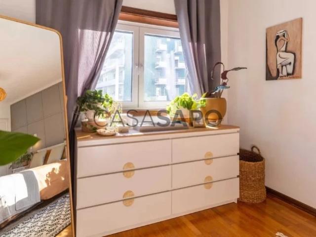 Apartamento alugar em Maia, Maninhos