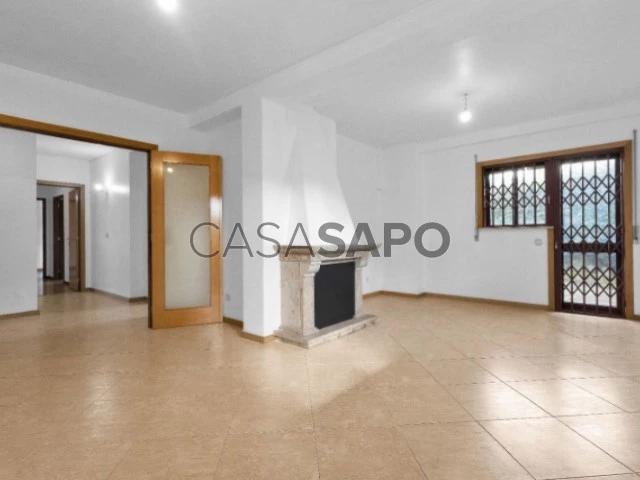 Apartamento alugar em Maia, Pedrouços