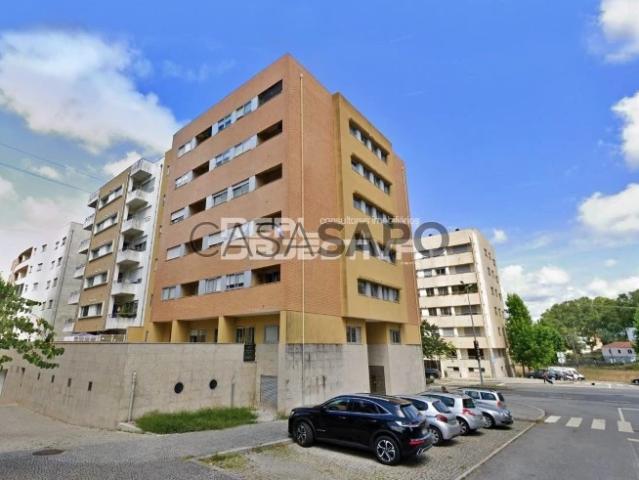 Apartamento alugar em Maia, Barca