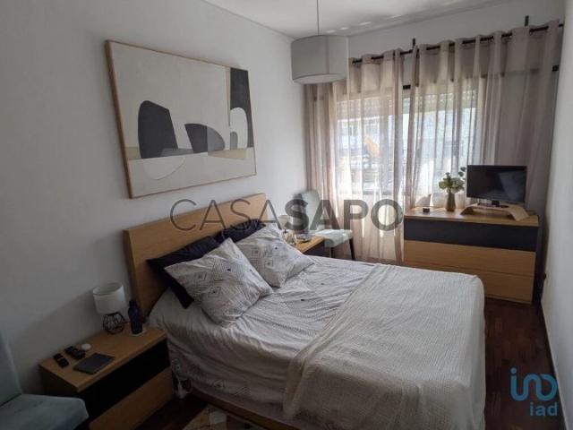 Apartamento alugar em Maia, Xisto