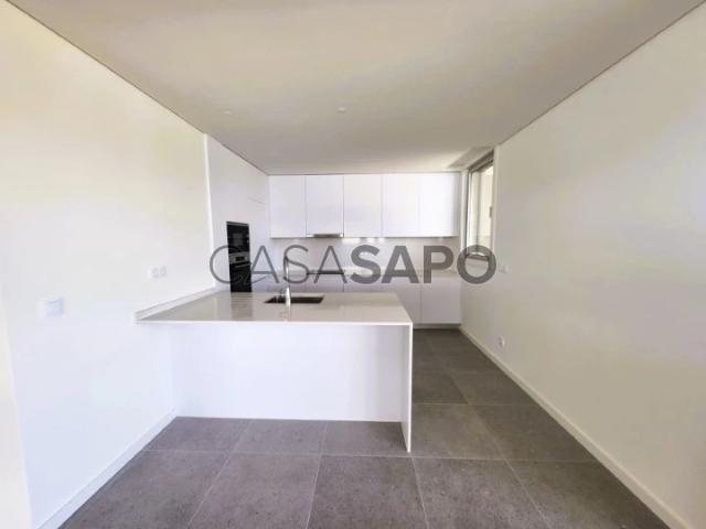 Apartamento alugar em Maia, Gueifães
