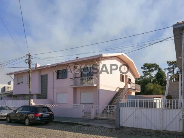 Apartamento alugar em Gueifães, Cidade da Maia
