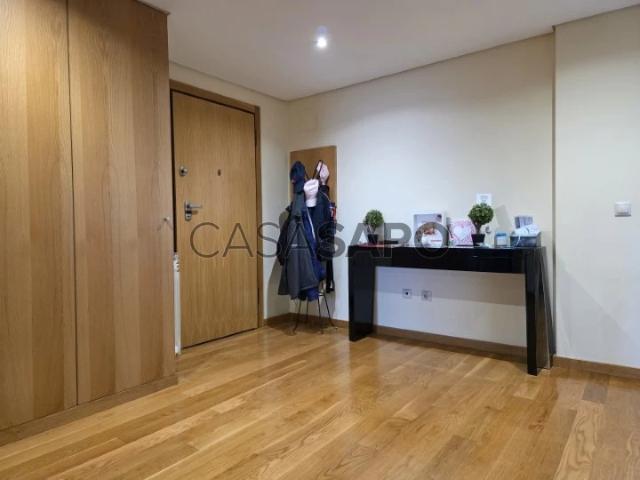 Apartamento alugar em Brandinhães, Cidade da Maia