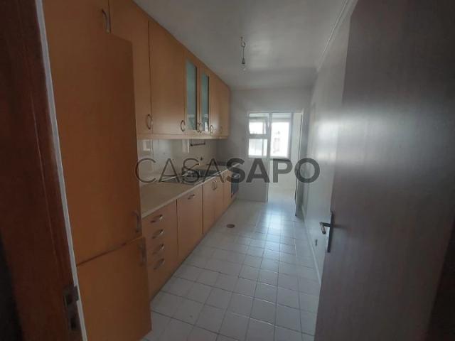 Apartamento alugar em Vermoim, Cidade da Maia