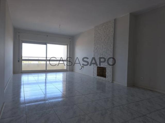Apartamento alugar em Maia, Gueifães
