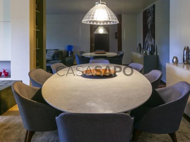 Apartamento alugar em Maia, Barca