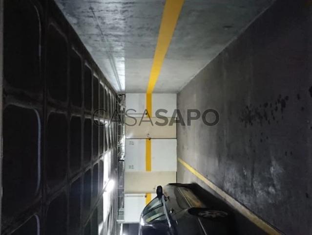 Apartamento alugar em Maia, Vermoim