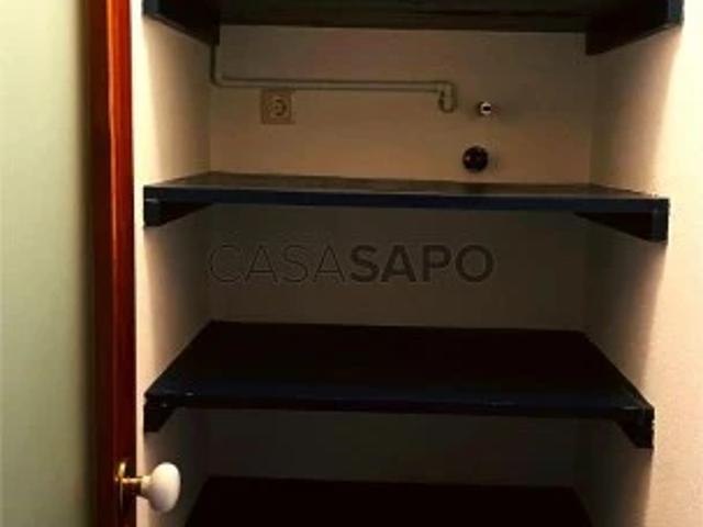Apartamento alugar em Maia, Vermoim