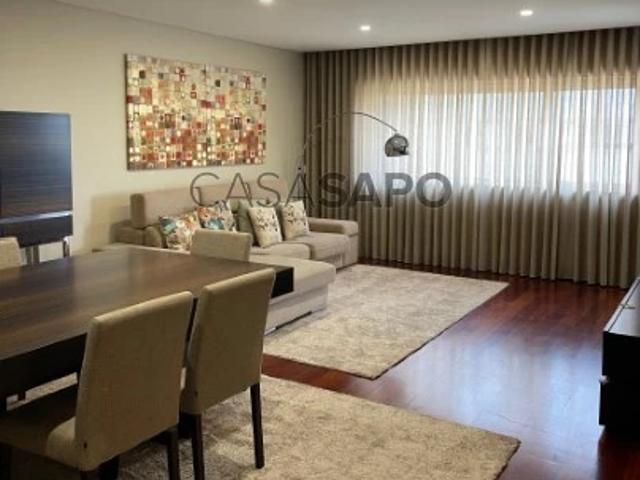 Apartamento alugar em Maia, Porto