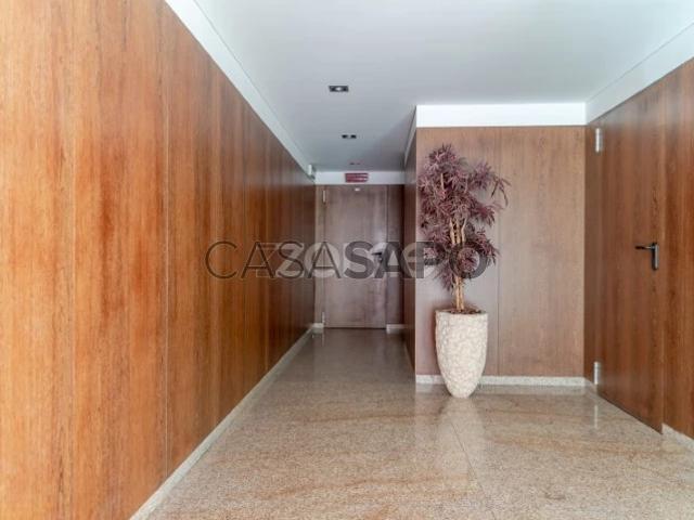 Apartamento alugar em Maia, Brandinhães