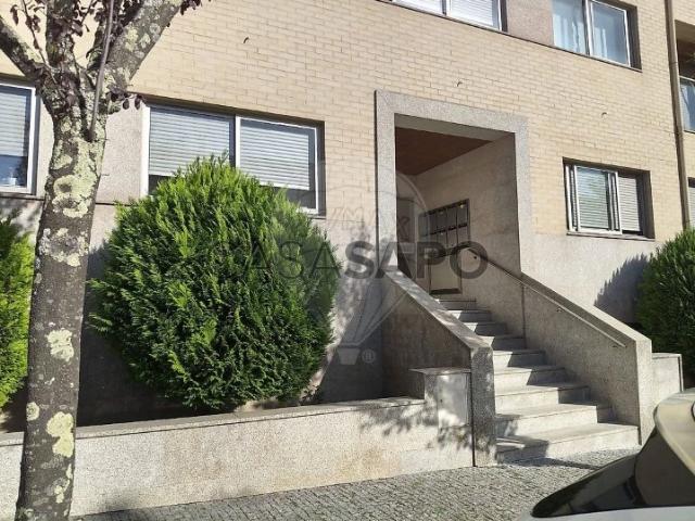 Apartamento alugar em Picoutos, Matosinhos