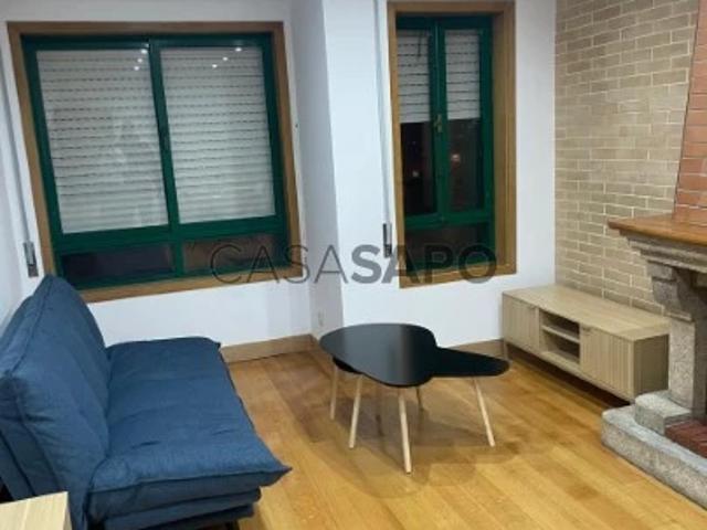 Apartamento alugar em Matosinhos, Brito Capelo