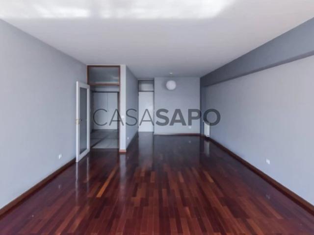 Apartamento alugar em Porto