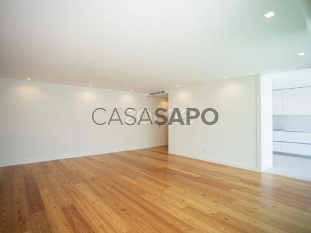 Apartamento alugar em Porto