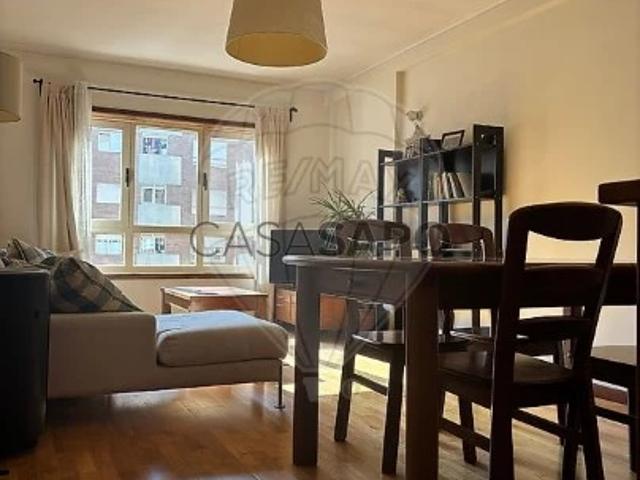 Apartamento alugar em Real de Cima, Porto