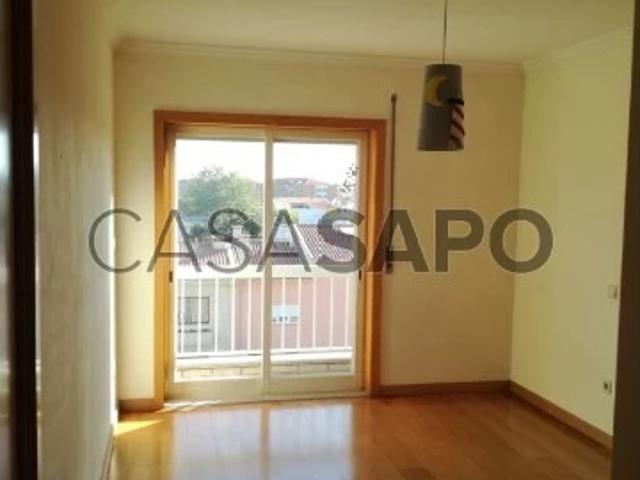 Apartamento alugar em Árvore Grossa, Matosinhos