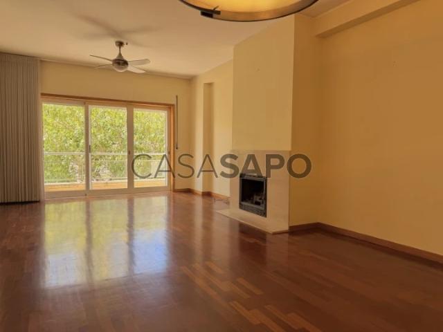 Apartamento alugar em Matosinhos Sul, Matosinhos