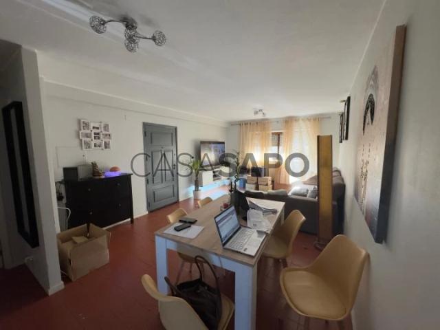 Apartamento alugar em Avilhó, Porto