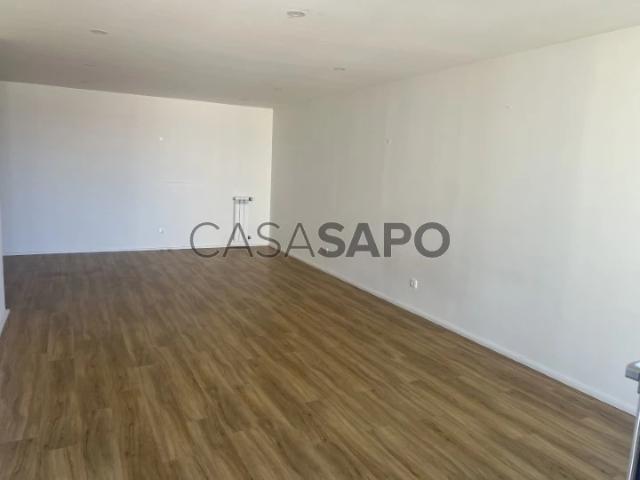 Apartamento alugar em Basílio Teles, Matosinhos