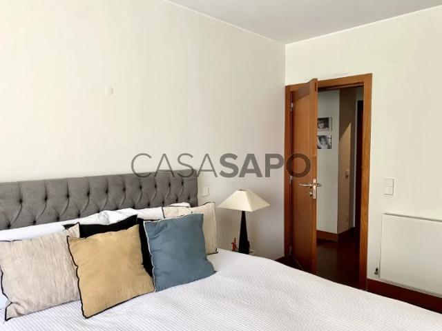 Apartamento alugar em Matosinhos, Matosinhos Sul