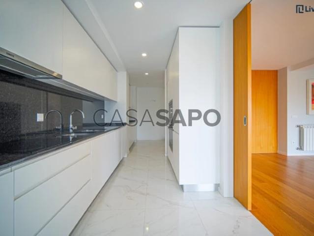 Apartamento alugar em Matosinhos