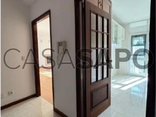 Apartamento alugar em Matosinhos, Brito Capelo