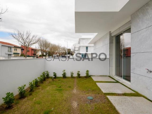 Apartamento alugar em Matosinhos, Senhora da Penha